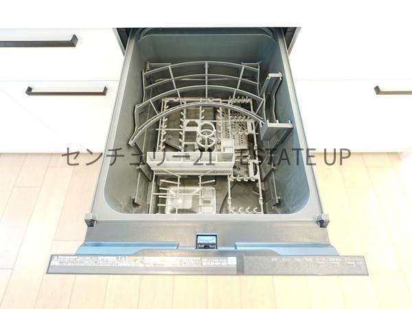 鹿児島市坂之上１丁目の中古一戸建て