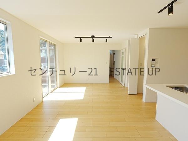 鹿児島市坂之上１丁目の中古一戸建て
