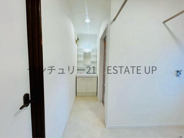 鹿児島市皇徳寺台４丁目の中古一戸建て