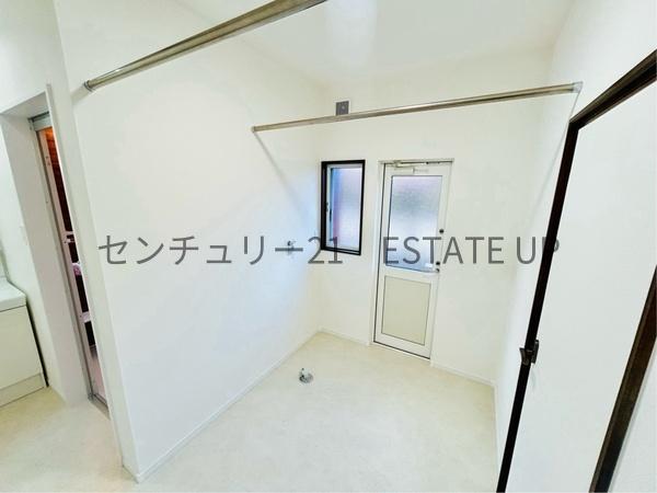 鹿児島市皇徳寺台４丁目の中古一戸建て