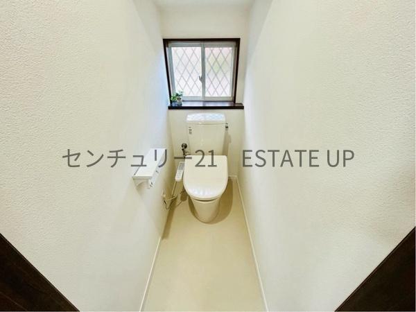 鹿児島市皇徳寺台４丁目の中古一戸建て