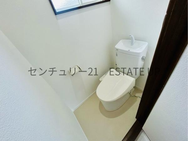 鹿児島市皇徳寺台４丁目の中古一戸建て