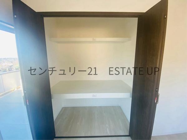 鹿児島市皇徳寺台４丁目の中古一戸建て