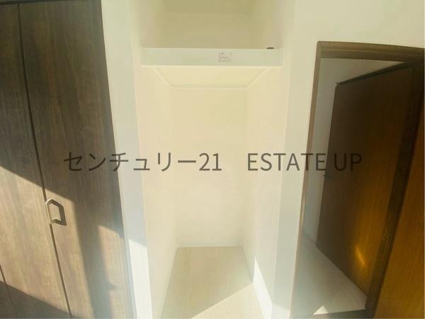 鹿児島市皇徳寺台４丁目の中古一戸建て