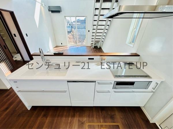 姶良市東餅田の中古一戸建て