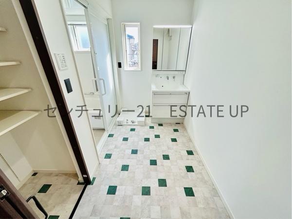 姶良市東餅田の中古一戸建て