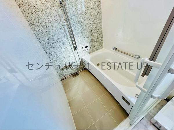 姶良市東餅田の中古一戸建て