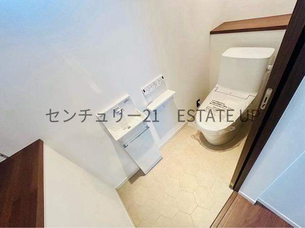 姶良市東餅田の中古一戸建て
