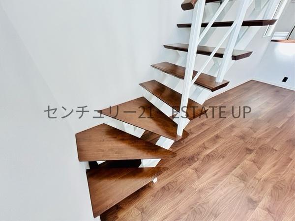 姶良市東餅田の中古一戸建て