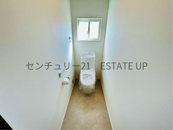 姶良市東餅田の中古一戸建て