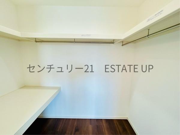 姶良市東餅田の中古一戸建て