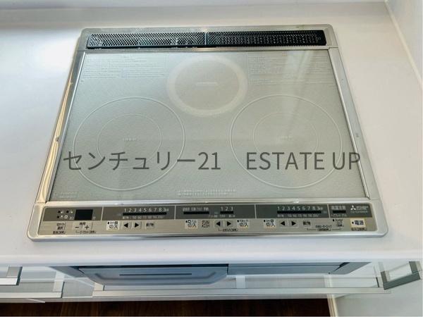 姶良市東餅田の中古一戸建て