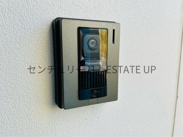 姶良市東餅田の中古一戸建て