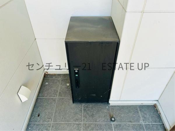 姶良市東餅田の中古一戸建て