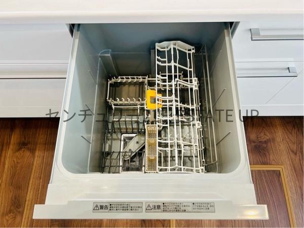 姶良市東餅田の中古一戸建て