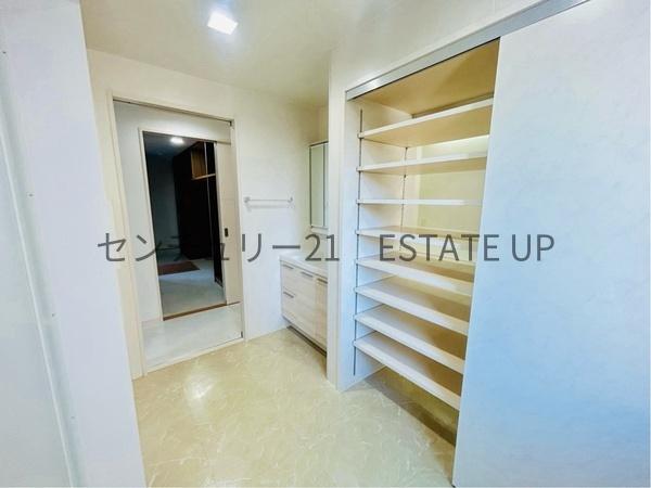 鹿児島市西陵１丁目の中古一戸建て