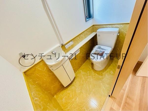 鹿児島市西陵１丁目の中古一戸建て