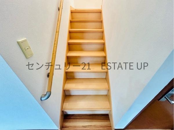 鹿児島市西陵１丁目の中古一戸建て