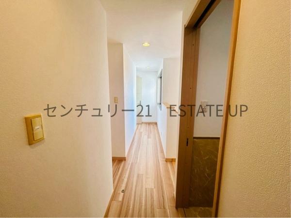 鹿児島市西陵１丁目の中古一戸建て