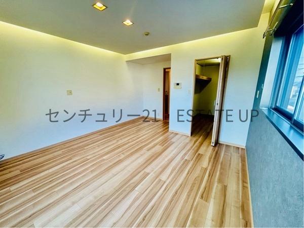 鹿児島市西陵１丁目の中古一戸建て