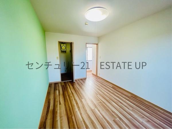 鹿児島市西陵１丁目の中古一戸建て
