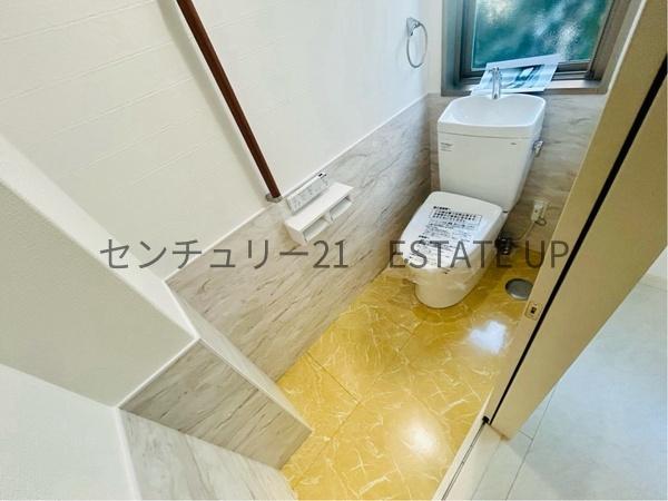 鹿児島市西陵１丁目の中古一戸建て