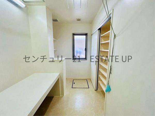 鹿児島市西陵１丁目の中古一戸建て