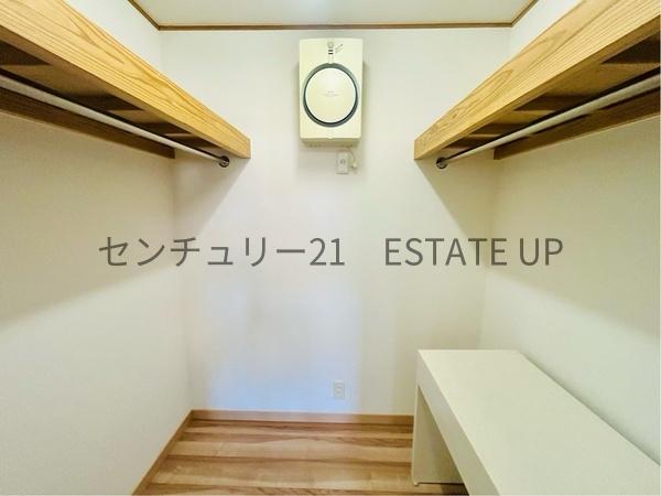 鹿児島市西陵１丁目の中古一戸建て