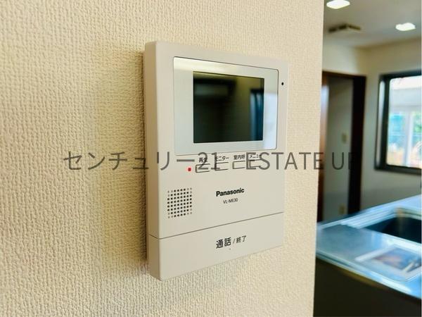 鹿児島市西陵１丁目の中古一戸建て