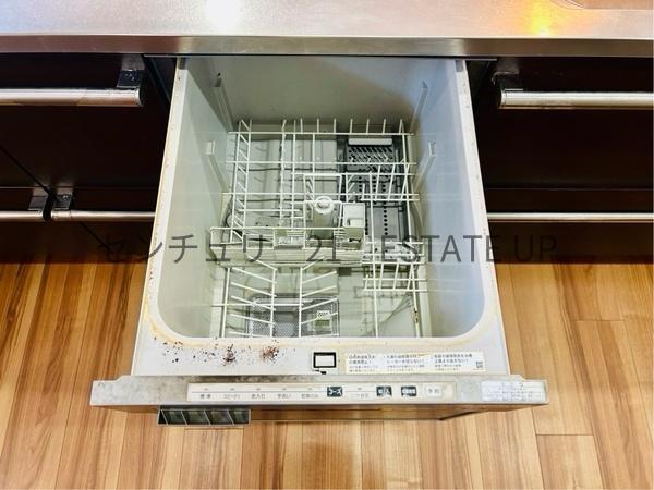 鹿児島市西陵１丁目の中古一戸建て