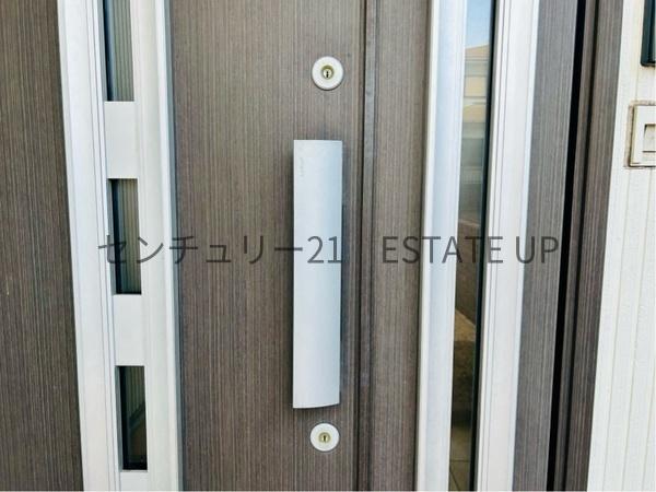 鹿児島市西陵１丁目の中古一戸建て