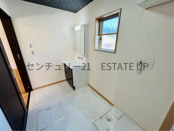 日置市伊集院町妙円寺２丁目の中古一戸建て