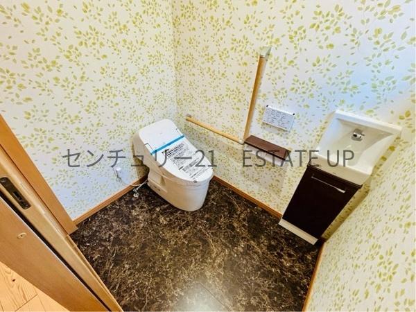 日置市伊集院町妙円寺２丁目の中古一戸建て