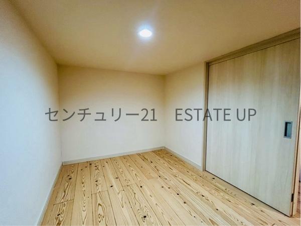 日置市伊集院町妙円寺２丁目の中古一戸建て