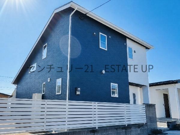 日置市伊集院町妙円寺２丁目の中古一戸建て