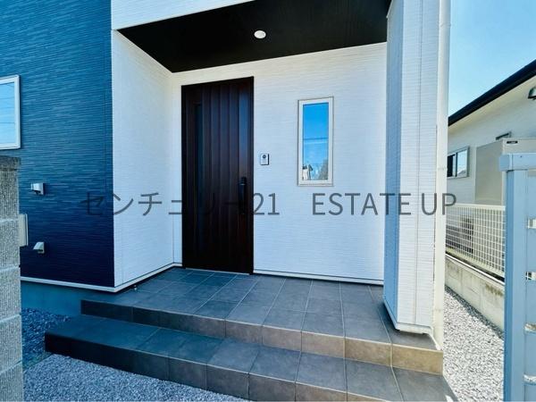 日置市伊集院町妙円寺２丁目の中古一戸建て