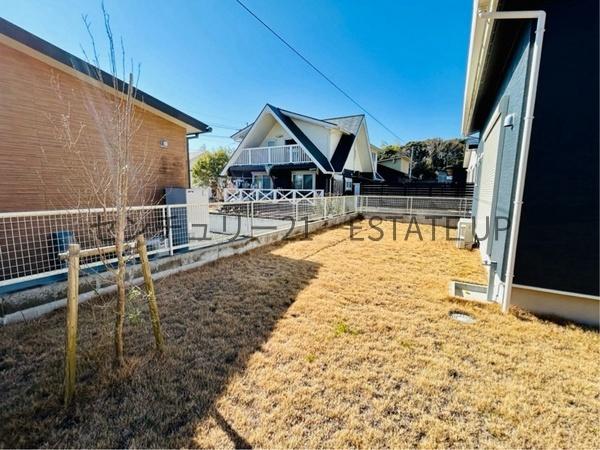 日置市伊集院町妙円寺２丁目の中古一戸建て