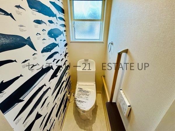 日置市伊集院町妙円寺２丁目の中古一戸建て