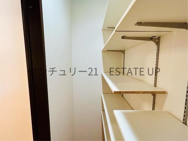 日置市伊集院町妙円寺２丁目の中古一戸建て