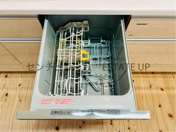 日置市伊集院町妙円寺２丁目の中古一戸建て