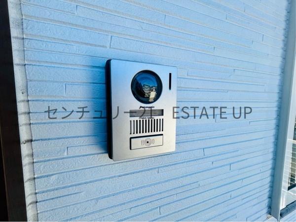 日置市伊集院町妙円寺２丁目の中古一戸建て