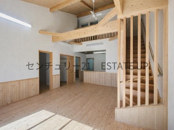 中古戸建　日置市伊集院町妙円寺