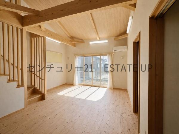 日置市伊集院町妙円寺２丁目の中古一戸建て