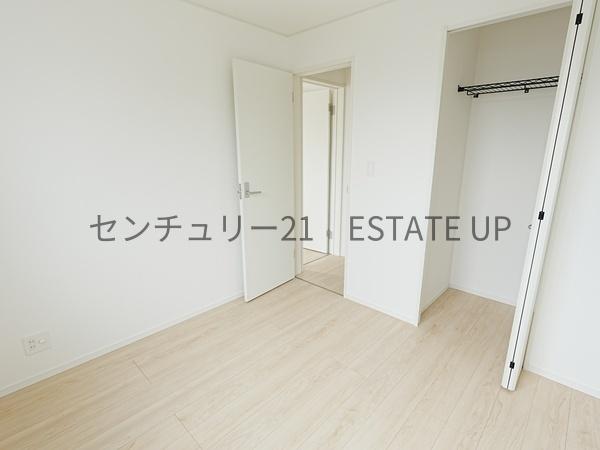 新築戸建　クレイドルガーデン明和第11　2号棟