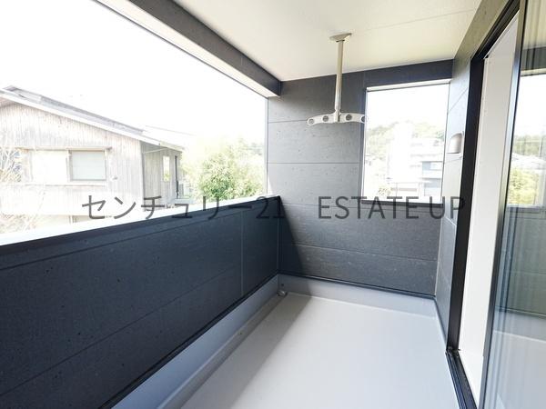 新築戸建　クレイドルガーデン日置市東市来町湯田第1　1号棟