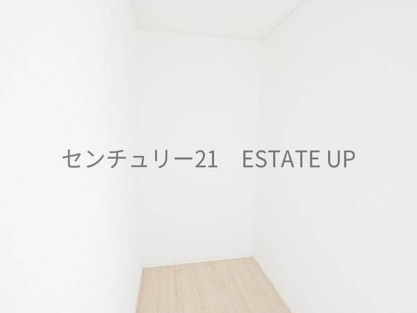 新築戸建　クレイドルガーデン日置市東市来町湯田第1　1号棟