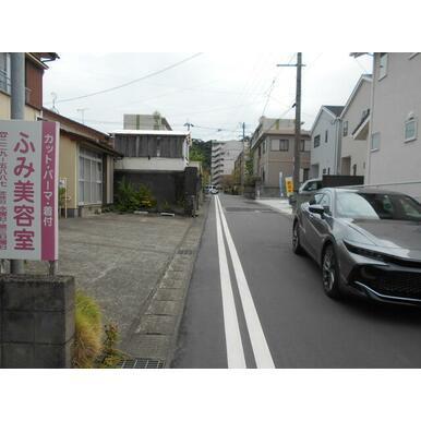 鹿児島市玉里団地３丁目の中古一戸建