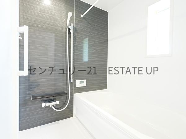 新築戸建　クレイドルガーデン姶良市加治木町反土第13　2号棟
