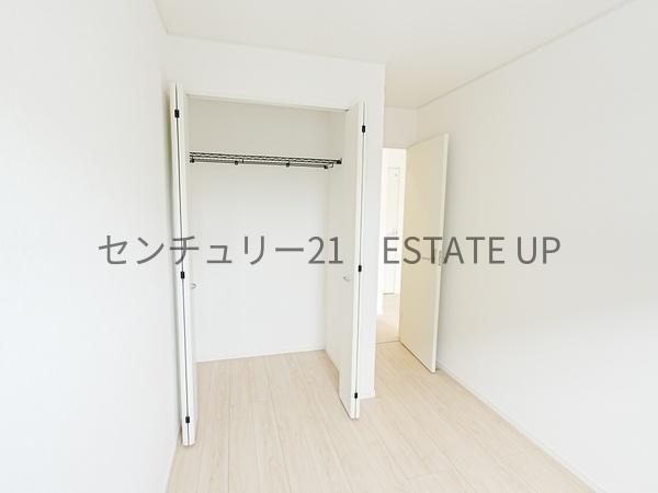 新築戸建　クレイドルガーデン姶良市加治木町反土第13　2号棟