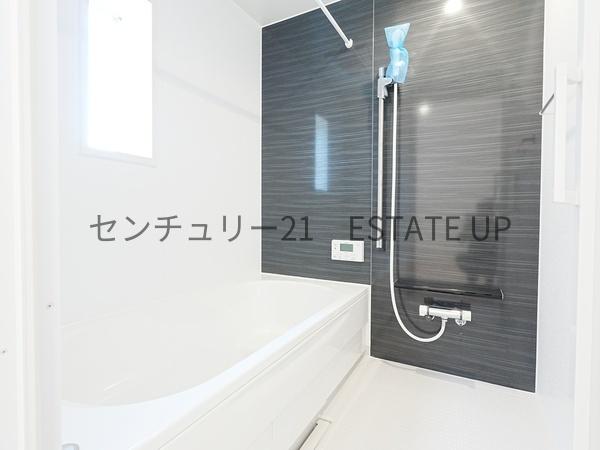 新築戸建　クレイドルガーデン姶良市加治木町反土第13　4号棟